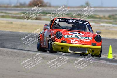 media/May-31-2025-PCA Golden Gate (Sat) [[8f9c8200fc]]/Club Race/Session 2 (Sunset)/